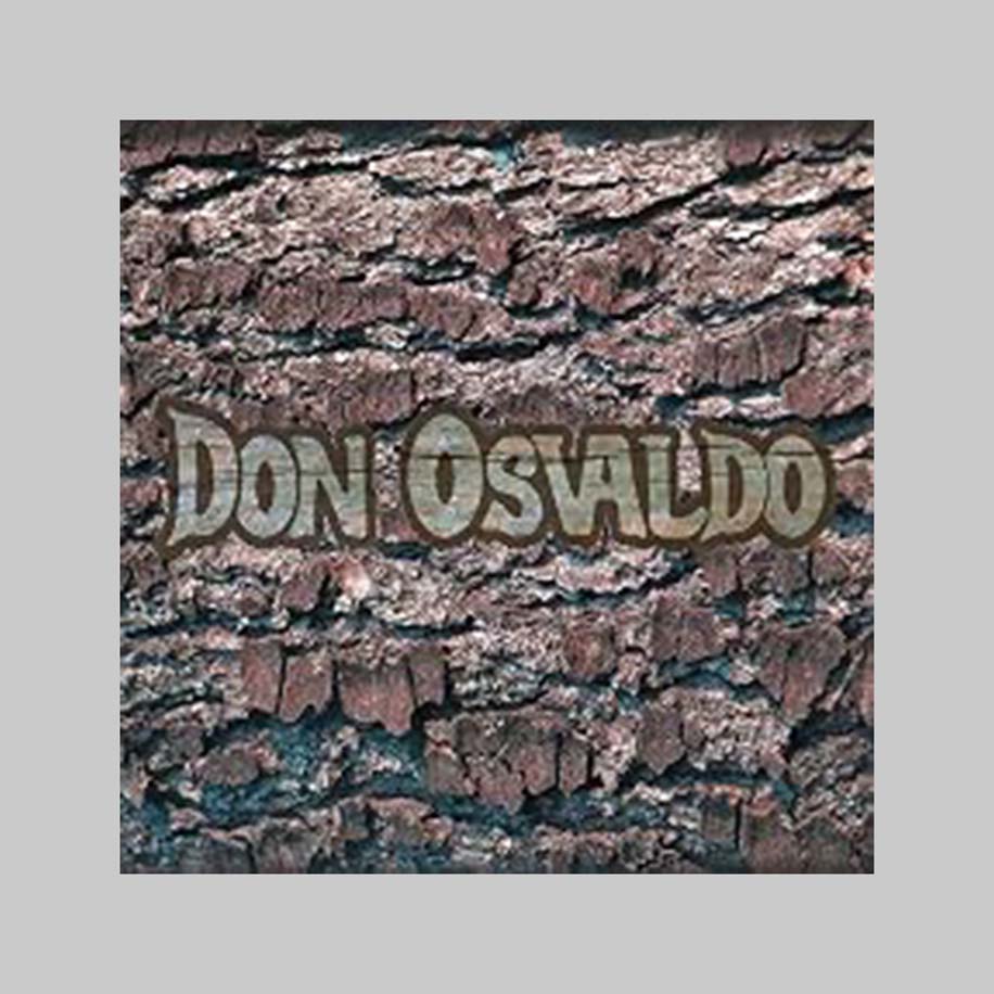 CASI JUSTICIA SOCIAL (DIGI)             