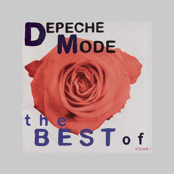 THE BEST OF - VOL1 CD+DVD               