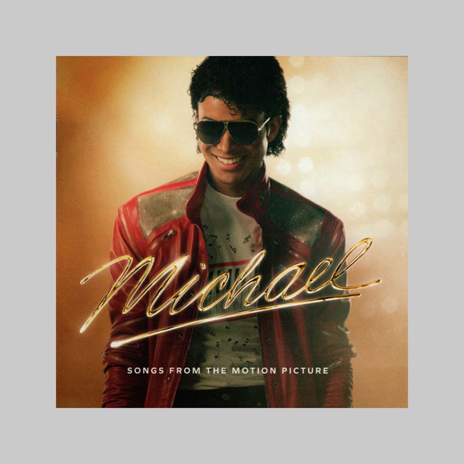 SONGS FROM MOTION PICTURE               
