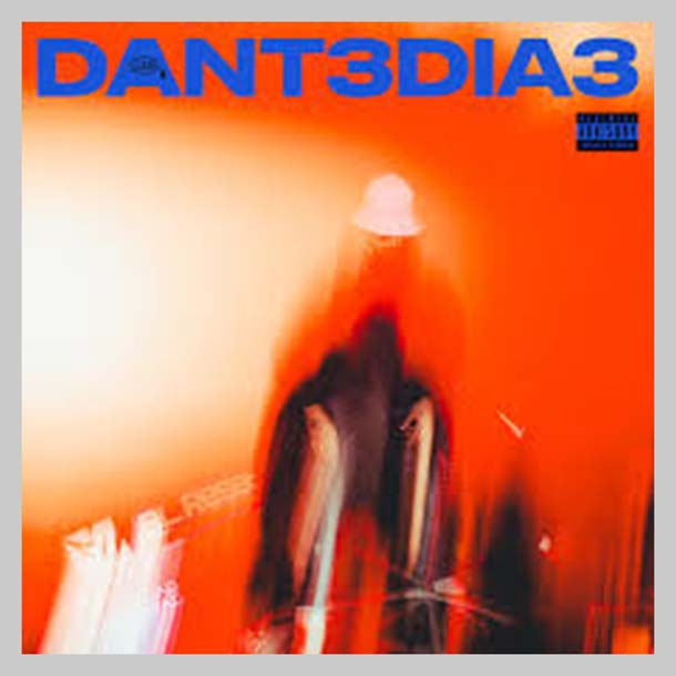 DIA 3                                   
