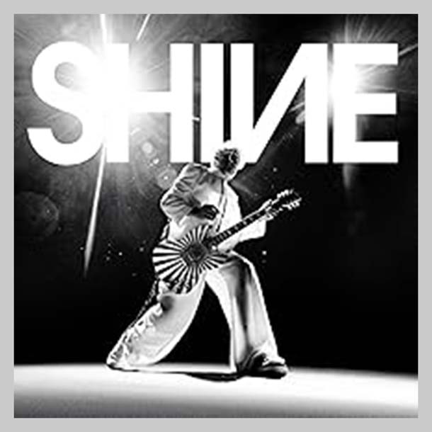 SHINE                                   