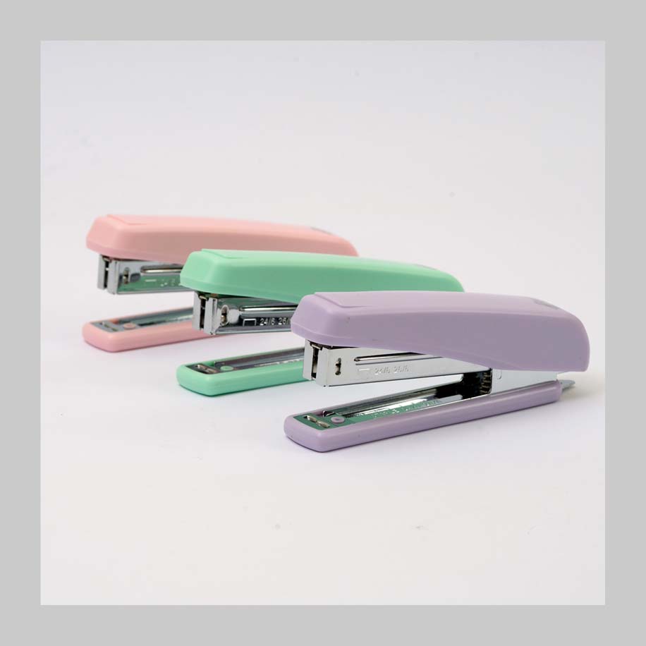 SET ABROCHADORA VARIOS COLORES          